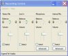 Windows Recording Stereo Mix.jpg